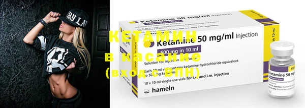 хмурый Осинники